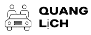 Dịch Vụ Xe Quảng Trị